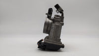 2011-2020 Hyundai Elantra Throttle Body P/N:35100-2E000 Fits Fits 2011 2012 2013 2014 2015 2016 2017 2018 2019 2020 2021 OEM