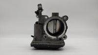 2011-2020 Hyundai Elantra Throttle Body P/N:35100-2E000 Fits Fits 2011 2012 2013 2014 2015 2016 2017 2018 2019 2020 2021 OEM