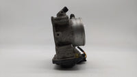 2011-2020 Hyundai Elantra Throttle Body P/N:35100-2E000 Fits Fits 2011 2012 2013 2014 2015 2016 2017 2018 2019 2020 2021 OEM