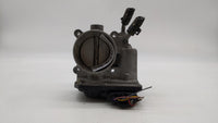 2011-2018 Hyundai Elantra Throttle Body P/N:35100-2E000 Fits Fits 2011 2012 2013 2014 2015 2016 2017 2018 2019 OEM Used Auto