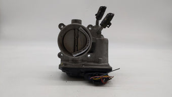 compare product 2011-2018 Hyundai Elantra Throttle Body P/N:35100-2E000 Fits Fits 2011 2012 2013 2014 2015 2016 2017 2018 2019 OEM Used Auto Parts