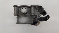 2011-2018 Hyundai Elantra Throttle Body P/N:35100-2E000 Fits Fits 2011 2012 2013 2014 2015 2016 2017 2018 2019 OEM Used Auto