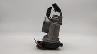 2011-2018 Hyundai Elantra Throttle Body P/N:35100-2E000 Fits Fits 2011 2012 2013 2014 2015 2016 2017 2018 2019 OEM Used Auto
