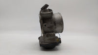 2011-2018 Hyundai Elantra Throttle Body P/N:35100-2E000 Fits Fits 2011 2012 2013 2014 2015 2016 2017 2018 2019 OEM Used Auto