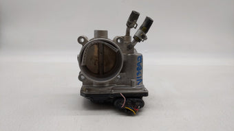 compare product 2011-2018 Hyundai Elantra Throttle Body P/N:35100-2E000 Fits Fits 2011 2012 2013 2014 2015 2016 2017 2018 2019 OEM Used Auto Parts