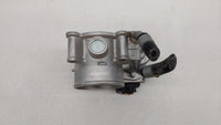 2011-2018 Hyundai Elantra Throttle Body P/N:35100-2E000 Fits Fits 2011 2012 2013 2014 2015 2016 2017 2018 2019 OEM Used Auto