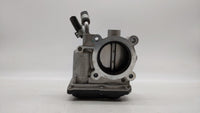 2011-2018 Hyundai Elantra Throttle Body P/N:35100-2E000 Fits Fits 2011 2012 2013 2014 2015 2016 2017 2018 2019 OEM Used Auto
