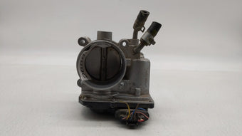 compare product 2011-2018 Hyundai Elantra Throttle Body P/N:35100-2E000 Fits Fits 2011 2012 2013 2014 2015 2016 2017 2018 2019 OEM Used Auto Parts