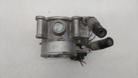 2011-2018 Hyundai Elantra Throttle Body P/N:35100-2E000 Fits Fits 2011 2012 2013 2014 2015 2016 2017 2018 2019 OEM Used Auto