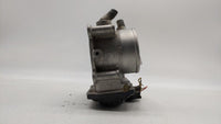 2011-2018 Hyundai Elantra Throttle Body P/N:35100-2E000 Fits Fits 2011 2012 2013 2014 2015 2016 2017 2018 2019 OEM Used Auto