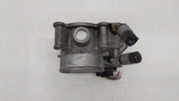 2011-2018 Hyundai Elantra Throttle Body P/N:35100-2E000 Fits Fits 2011 2012 2013 2014 2015 2016 2017 2018 2019 OEM Used Auto