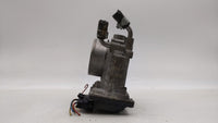 2011-2018 Hyundai Elantra Throttle Body P/N:35100-2E000 Fits Fits 2011 2012 2013 2014 2015 2016 2017 2018 2019 OEM Used Auto