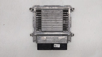 compare product 2015 Hyundai Elantra PCM Engine Control Computer ECU ECM PCU OEM P/N:39102-2EMY5 39103-2EMY5 Fits OEM Used Auto Parts