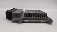 2015 Hyundai Elantra PCM Engine Control Computer ECU ECM PCU OEM P/N:39102-2EMY5 39103-2EMY5 Fits OEM Used Auto Parts - Oemu