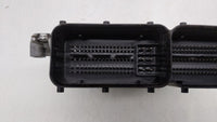 2015 Hyundai Elantra PCM Engine Control Computer ECU ECM PCU OEM P/N:39102-2EMY5 39103-2EMY5 Fits OEM Used Auto Parts - Oemu