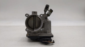 compare product 2011-2018 Hyundai Elantra Throttle Body P/N:35100-2E000 Fits Fits 2011 2012 2013 2014 2015 2016 2017 2018 2019 OEM Used Auto Parts