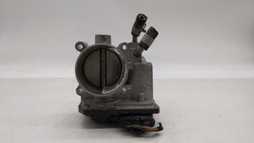 2011-2018 Hyundai Elantra Throttle Body P/N:35100-2E000 Fits Fits 2011 2012 2013 2014 2015 2016 2017 2018 2019 OEM Used Auto