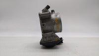 2011-2018 Hyundai Elantra Throttle Body P/N:35100-2E000 Fits Fits 2011 2012 2013 2014 2015 2016 2017 2018 2019 OEM Used Auto