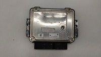2014-2016 Hyundai Elantra PCM Engine Control Computer ECU ECM PCU OEM P/N:39135-2EMA1 Fits Fits 2014 2015 2016 OEM Used Auto