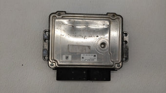 compare product 2014-2016 Hyundai Elantra PCM Engine Control Computer ECU ECM PCU OEM P/N:39135-2EMA1 Fits Fits 2014 2015 2016 OEM Used Auto Parts