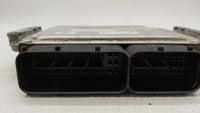 2014-2016 Hyundai Elantra PCM Engine Control Computer ECU ECM PCU OEM P/N:39135-2EMA1 Fits Fits 2014 2015 2016 OEM Used Auto