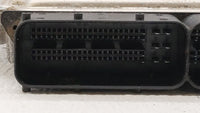 2014-2016 Hyundai Elantra PCM Engine Control Computer ECU ECM PCU OEM P/N:39135-2EMA1 Fits Fits 2014 2015 2016 OEM Used Auto
