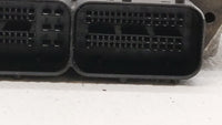 2014-2016 Hyundai Elantra PCM Engine Control Computer ECU ECM PCU OEM P/N:39135-2EMA1 Fits Fits 2014 2015 2016 OEM Used Auto