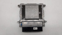 2015 Hyundai Elantra PCM Engine Control Computer ECU ECM PCU OEM P/N:39102-2EMY5 39103-2EMY5 Fits OEM Used Auto Parts - Oemu