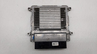 compare product 2015 Hyundai Elantra PCM Engine Control Computer ECU ECM PCU OEM P/N:39102-2EMY5 39103-2EMY5 Fits OEM Used Auto Parts