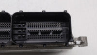 2015 Hyundai Elantra PCM Engine Control Computer ECU ECM PCU OEM P/N:39102-2EMY5 39103-2EMY5 Fits OEM Used Auto Parts - Oemu