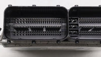 2015 Hyundai Elantra PCM Engine Control Computer ECU ECM PCU OEM P/N:39102-2EMY5 39103-2EMY5 Fits OEM Used Auto Parts - Oemu