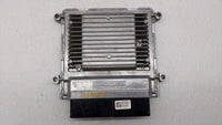 2015 Hyundai Elantra PCM Engine Control Computer ECU ECM PCU OEM P/N:39102-2EMY5 39103-2EMY5 Fits OEM Used Auto Parts - Oemu