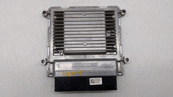 compare product 2015 Hyundai Elantra PCM Engine Control Computer ECU ECM PCU OEM P/N:39102-2EMY5 39103-2EMY5 Fits OEM Used Auto Parts