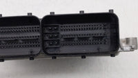 2015 Hyundai Elantra PCM Engine Control Computer ECU ECM PCU OEM P/N:39102-2EMY5 39103-2EMY5 Fits OEM Used Auto Parts - Oemu