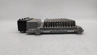 2015 Hyundai Elantra PCM Engine Control Computer ECU ECM PCU OEM P/N:39102-2EMY5 39103-2EMY5 Fits OEM Used Auto Parts - Oemu