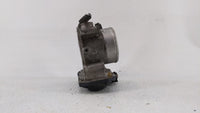 2011-2018 Hyundai Elantra Throttle Body P/N:35100-2E000 Fits Fits 2011 2012 2013 2014 2015 2016 2017 2018 2019 OEM Used Auto