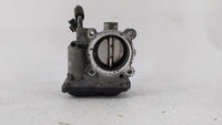 2011-2018 Hyundai Elantra Throttle Body P/N:35100-2E000 Fits Fits 2011 2012 2013 2014 2015 2016 2017 2018 2019 OEM Used Auto