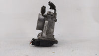 2011-2018 Hyundai Elantra Throttle Body P/N:35100-2E000 Fits Fits 2011 2012 2013 2014 2015 2016 2017 2018 2019 OEM Used Auto