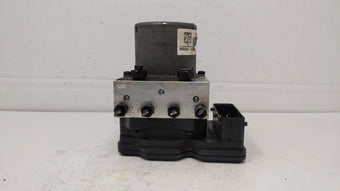 compare product 2014-2016 Hyundai Elantra Anti-Lock Brake ABS Pump Module Actuator OEM P/N:BE6003G510 58920-3X630 Fits Fits 2014 2015 2016 OEM Used Auto Parts