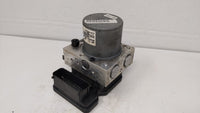 2014-2016 Hyundai Elantra ABS Pump Control Module Replacement P/N:BE6003G510 58920-3X630 Fits Fits 2014 2015 2016 OEM Used A