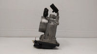 2011-2018 Hyundai Elantra Throttle Body P/N:35100-2E000 Fits Fits 2011 2012 2013 2014 2015 2016 2017 2018 2019 OEM Used Auto