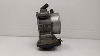 2011-2018 Hyundai Elantra Throttle Body P/N:35100-2E000 Fits Fits 2011 2012 2013 2014 2015 2016 2017 2018 2019 OEM Used Auto
