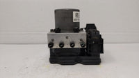 2014-2016 Hyundai Elantra ABS Pump Control Module Replacement P/N:BE6003G510 58920-3X630 Fits Fits 2014 2015 2016 OEM Used A