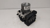 2014-2016 Hyundai Elantra ABS Pump Control Module Replacement P/N:BE6003G510 58920-3X630 Fits Fits 2014 2015 2016 OEM Used A
