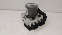 2014-2016 Hyundai Elantra ABS Pump Control Module Replacement P/N:BE6003G510 58920-3X630 Fits Fits 2014 2015 2016 OEM Used A