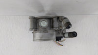 2011-2018 Hyundai Elantra Throttle Body P/N:35100-2E710 35100-2E000 Fits Fits 2011 2012 2013 2014 2015 2016 2017 2018 2019 O