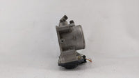 2011-2018 Hyundai Elantra Throttle Body P/N:35100-2E710 35100-2E000 Fits Fits 2011 2012 2013 2014 2015 2016 2017 2018 2019 O