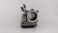 2011-2018 Hyundai Elantra Throttle Body P/N:35100-2E710 35100-2E000 Fits Fits 2011 2012 2013 2014 2015 2016 2017 2018 2019 O