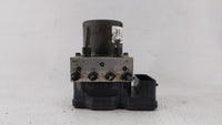 2014-2016 Hyundai Elantra ABS Pump Control Module Replacement P/N:BE6003G510 58920-3X630 Fits Fits 2014 2015 2016 OEM Used A