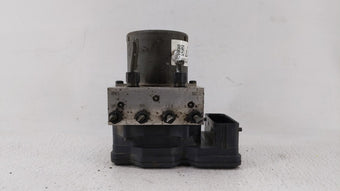 compare product 2014-2016 Hyundai Elantra ABS Pump Control Module Replacement P/N:BE6003G510 58920-3X630 Fits Fits 2014 2015 2016 OEM Used Auto Parts